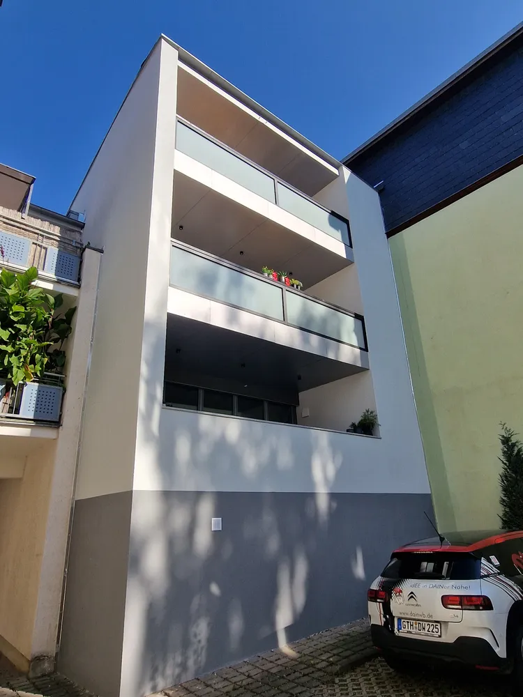 4 room house with 175 m² in Gotha – Photo 3