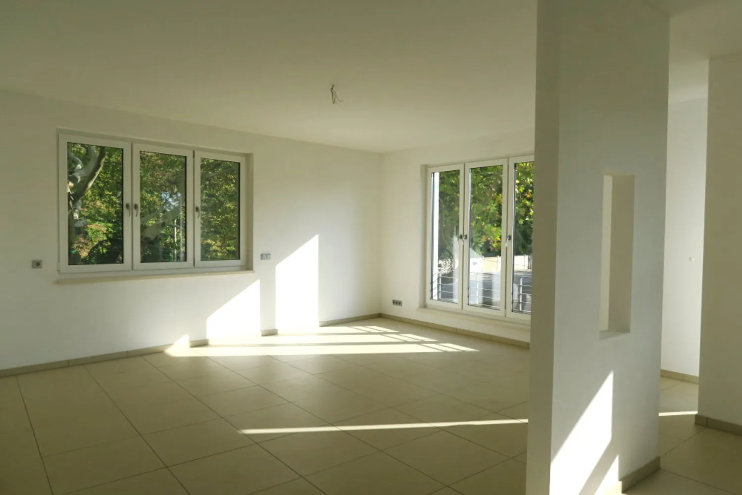 2 Zimmer Wohnung mit 73 m² in Halle (Saale) – Bild 4