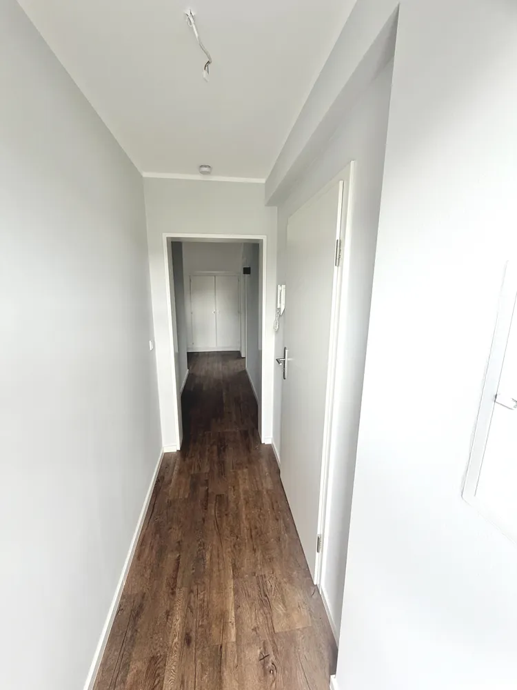 3 Zimmer Wohnung mit 146 m² in Mülheim an der Ruhr – Bild 10