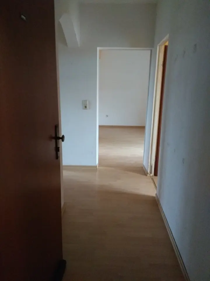 2 Zimmer Wohnung mit 39 m² in Euskirchen – Bild 8