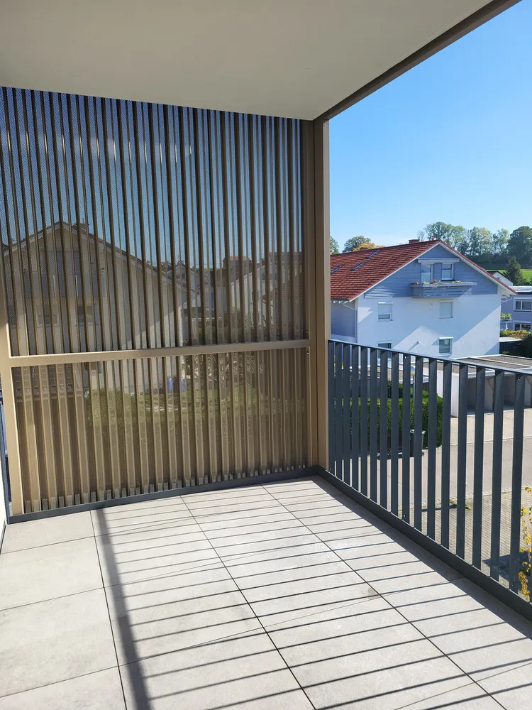2 Zimmer Wohnung mit 70 m² in Kempten (Allgäu) – Bild 10