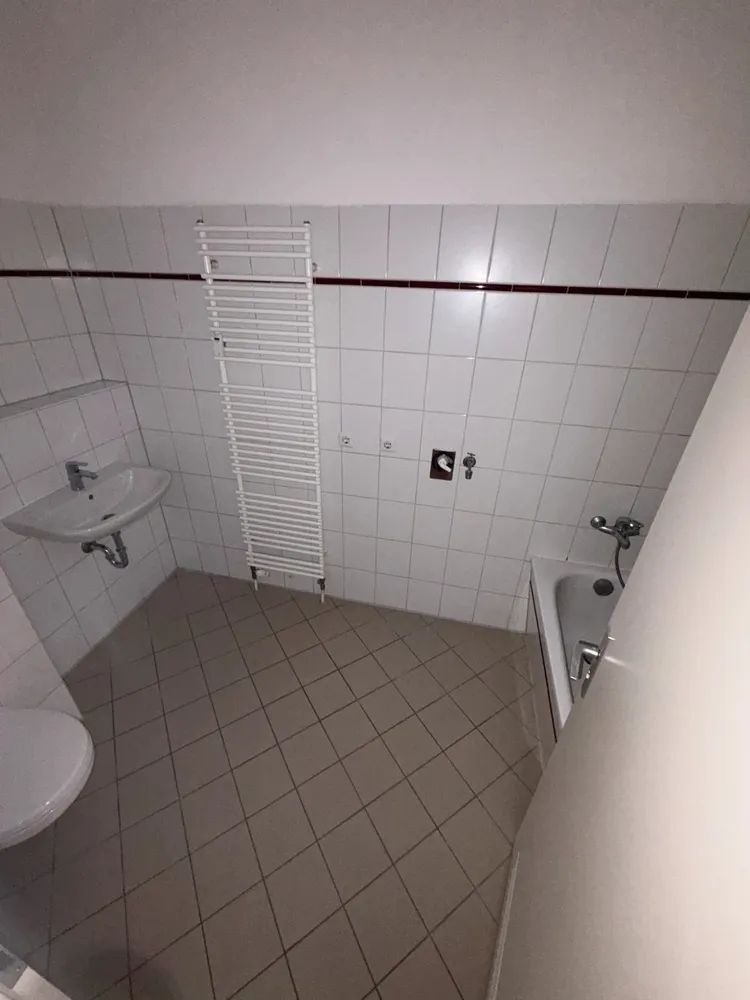 2 Zimmer Wohnung mit 65 m² in Fürstenwalde/Spree – Bild 3
