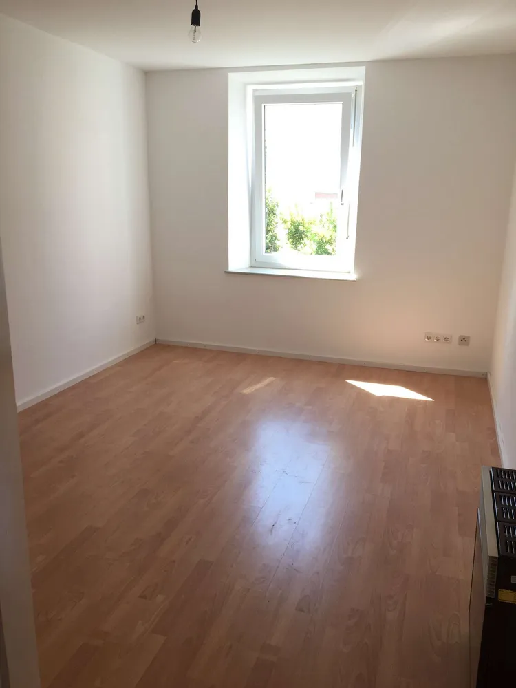 2 Zimmer Wohnung mit 39 m² in Augsburg – Bild 2