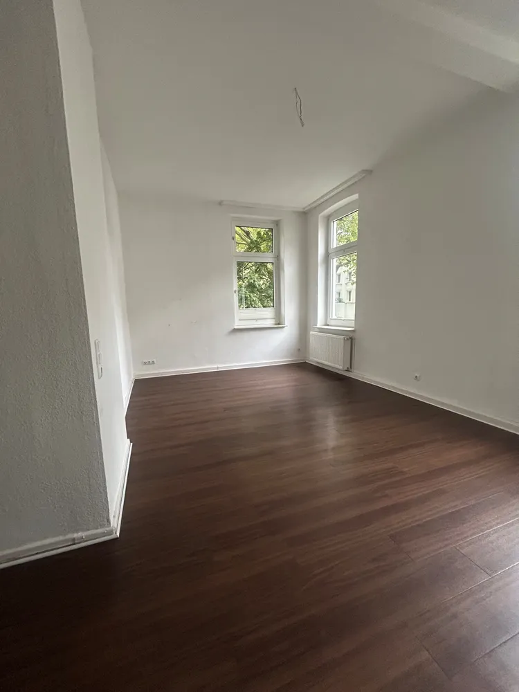 2 Zimmer Wohnung mit 65 m² in Dortmund – Bild 1