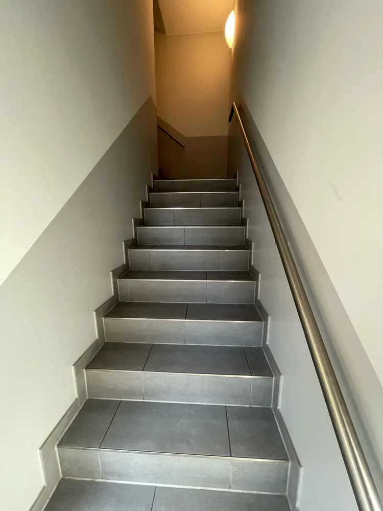 4 Zimmer Wohnung mit 111 m² in Berlin – Bild 5
