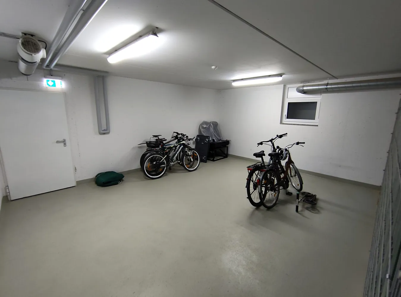 3 Zimmer Wohnung mit 78 m² in Böblingen – Bild 2