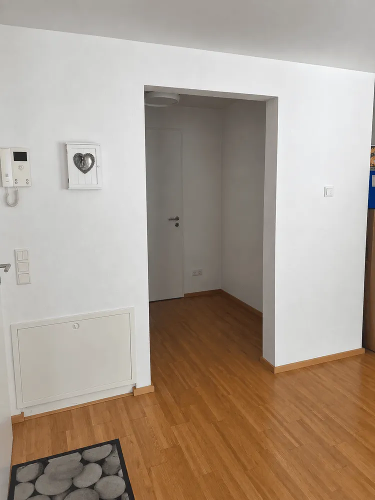 2 room apartment with 69 m² in Cologne – Photo 7