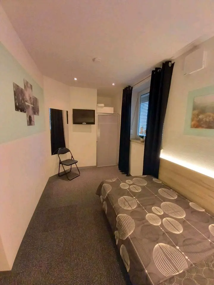 WG-Zimmer mit 12 m² in Ingolstadt – Bild 7