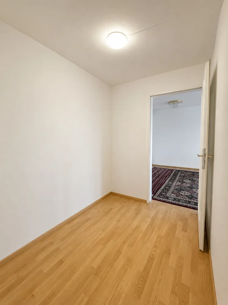 3 room apartment with 73 m² in Munich – Photo 7