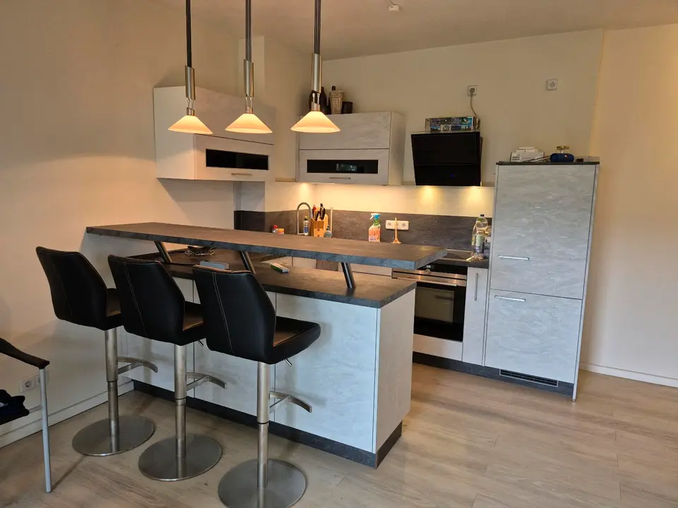 3 Zimmer Wohnung mit 68 m² in Dresden – Bild 7