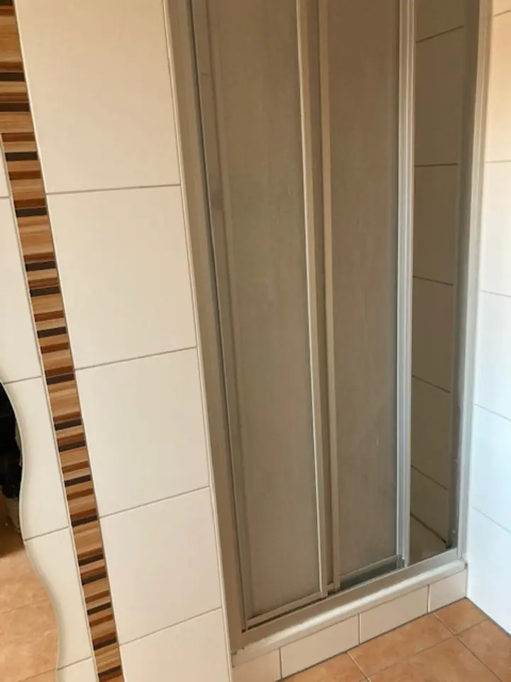 3 Zimmer Wohnung mit 67 m² in Weißenfels – Bild 7