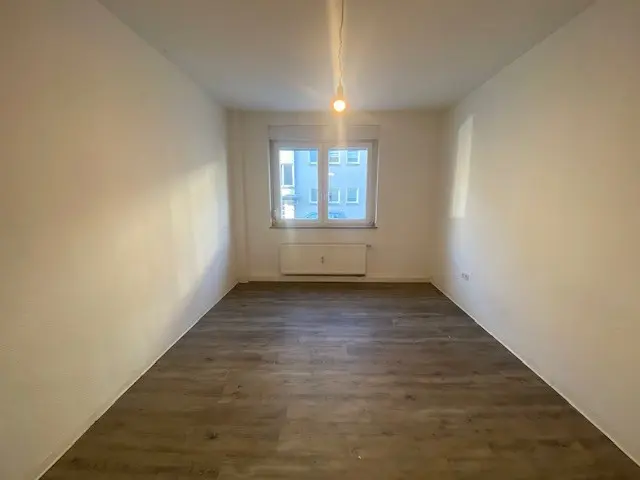 2 Zimmer Wohnung mit 42 m² in Essen – Bild 2