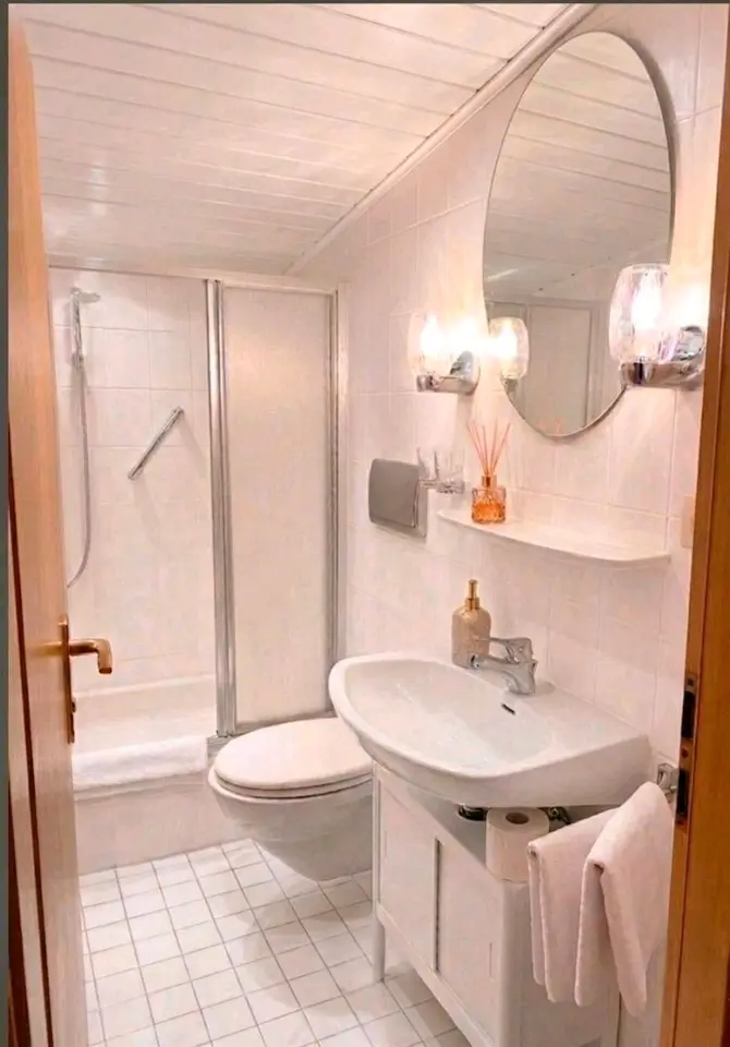 WG-Zimmer mit 22 m² in Ravensburg – Bild 4