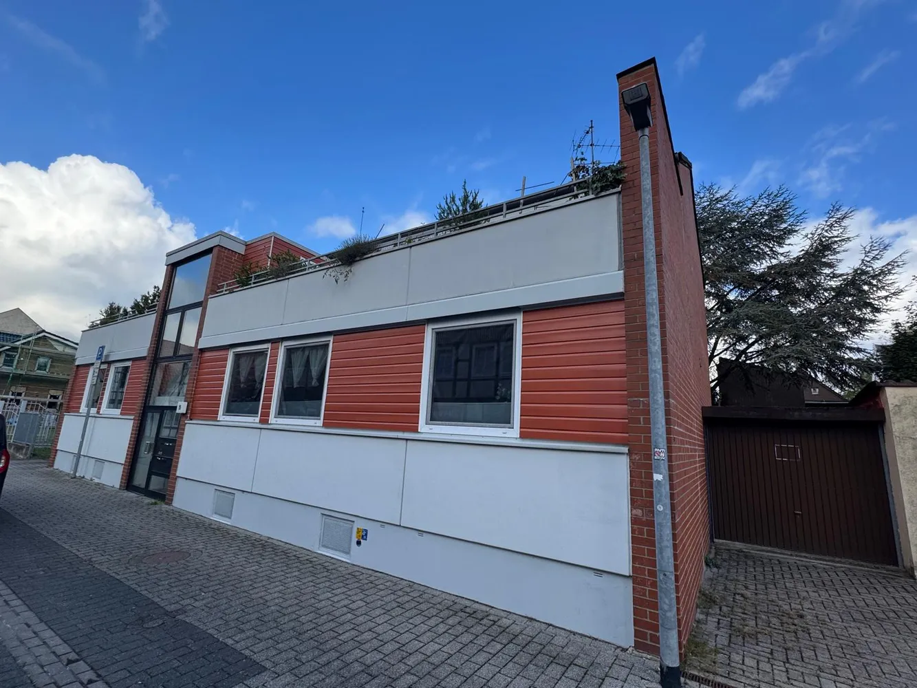 2 Zimmer Wohnung mit 58 m² in Celle – Bild 4