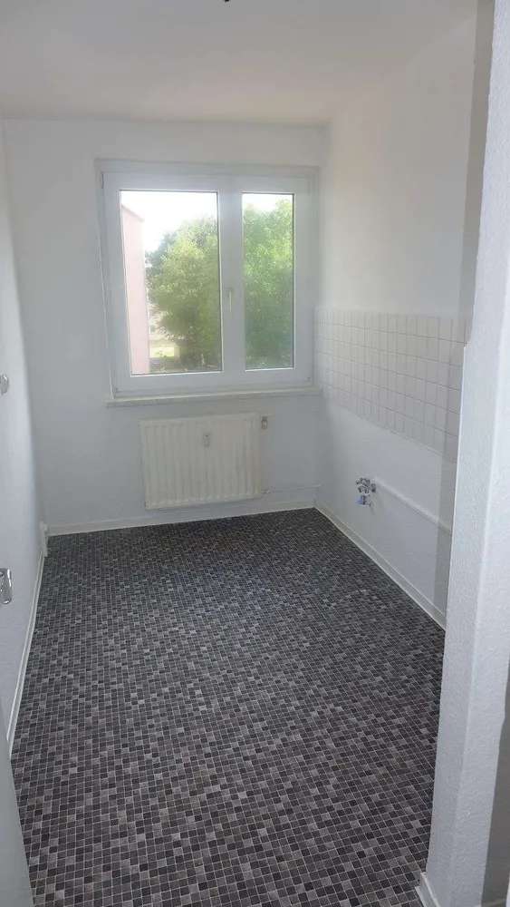 2 Zimmer Wohnung mit 47 m² in Greifswald – Bild 4