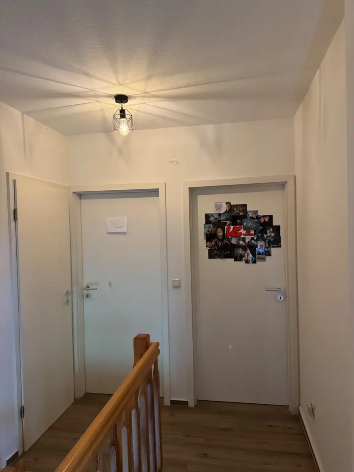 1 Zimmer Wohnung mit 140 m² in Erfurt – Bild 8