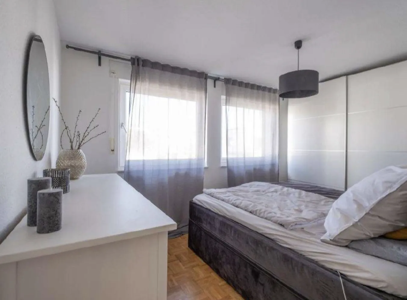 2 Zimmer Wohnung mit 69 m² in Köln – Bild 7