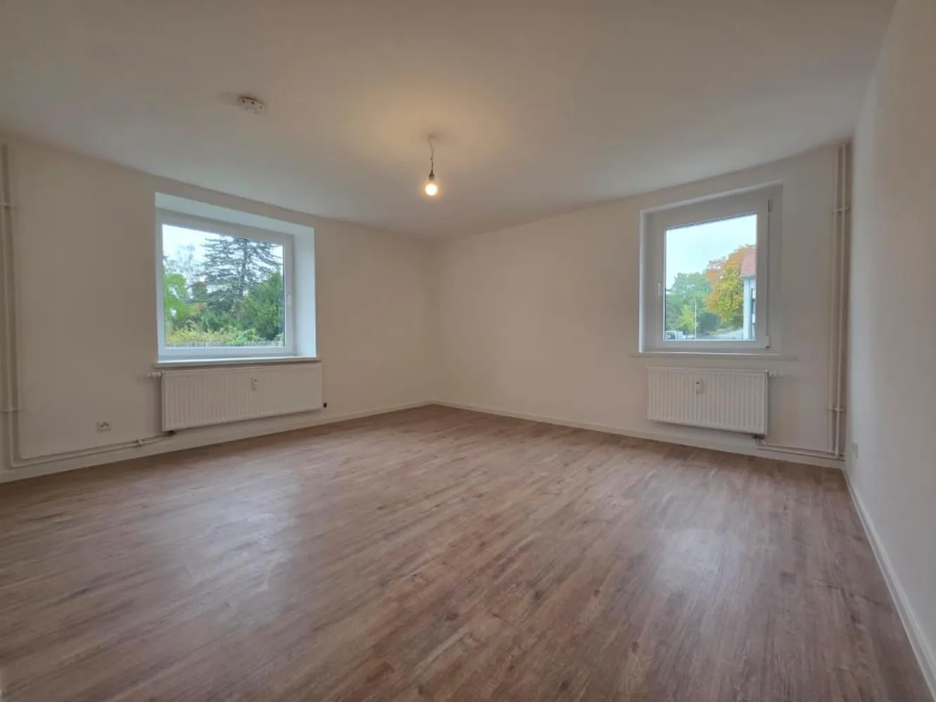 3 Zimmer Wohnung mit 67 m² in Helmstedt – Bild 6