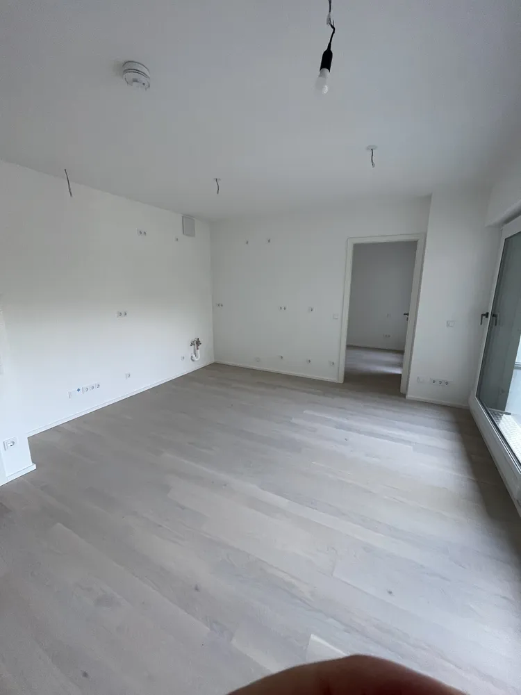 2 Zimmer Wohnung mit 49 m² in München – Bild 10