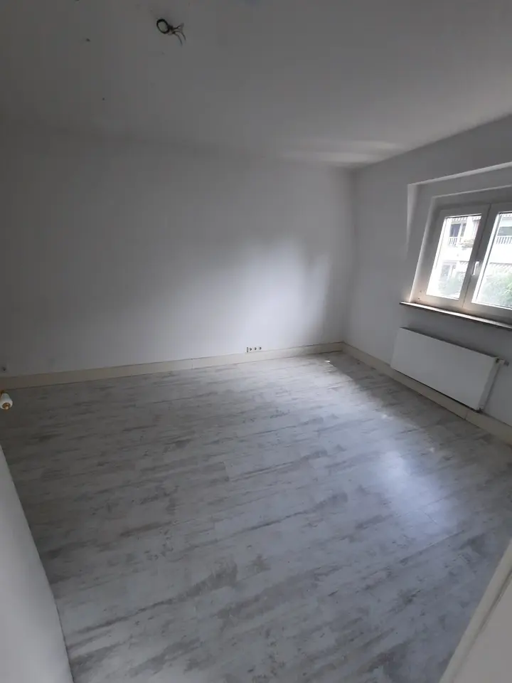 4 room apartment with 102 m² in Leverkusen – Photo 2