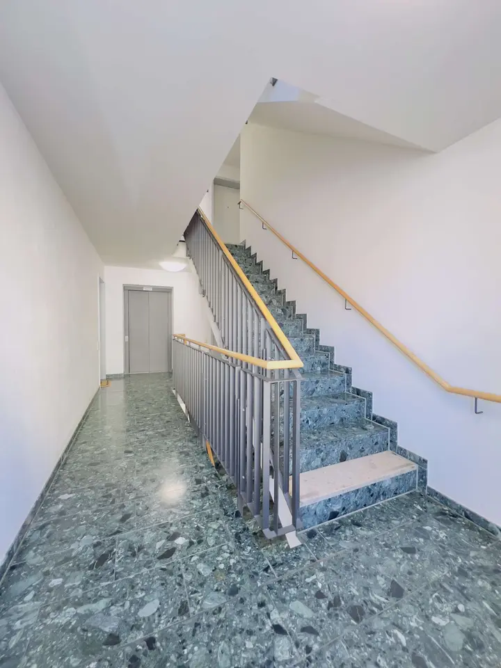 WG-Zimmer mit 47 m² in Dresden – Bild 4