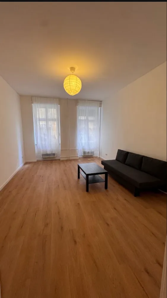 3 Zimmer Wohnung mit 71 m² in Berlin – Bild 5