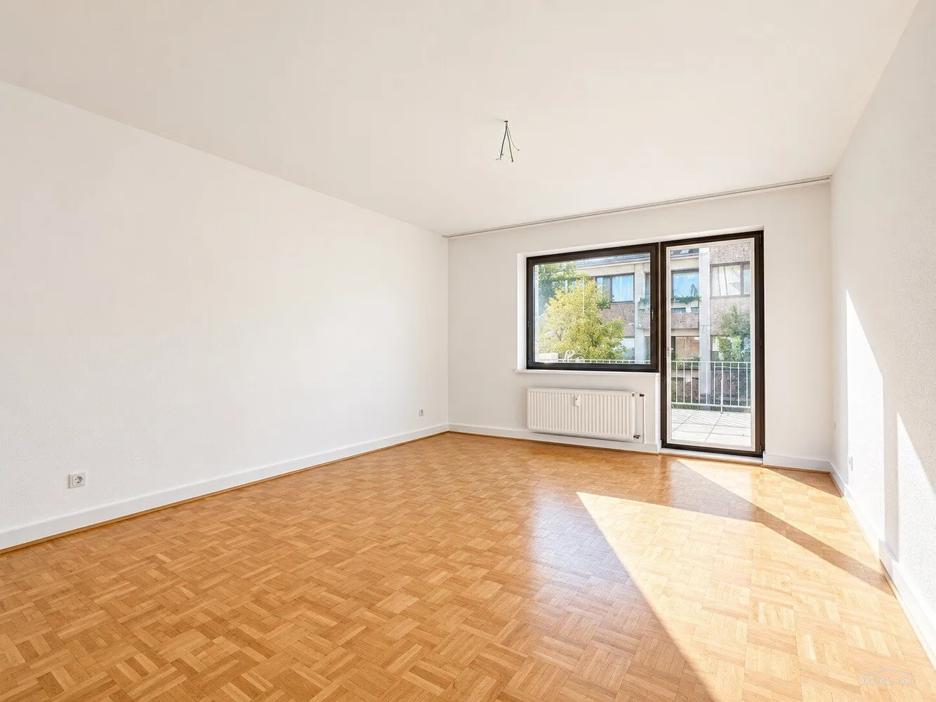 4 Zimmer Wohnung mit 120 m² in Krefeld – Bild 6