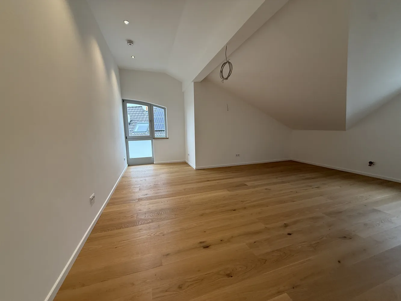 5 room apartment with 219 m² in Rodgau – Photo 11