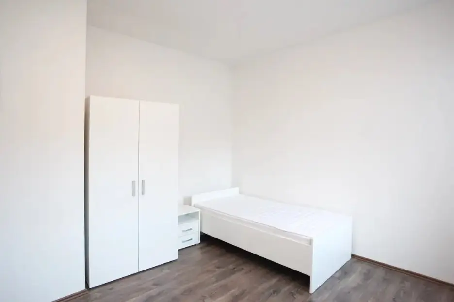Studio mit 27 m² in Rottweil – Bild 4