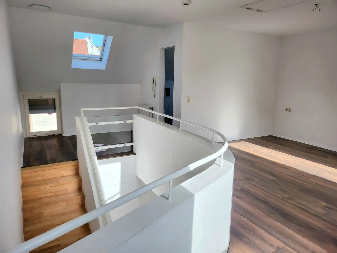 3 Zimmer Wohnung mit 64 m² in Böblingen – Bild 3