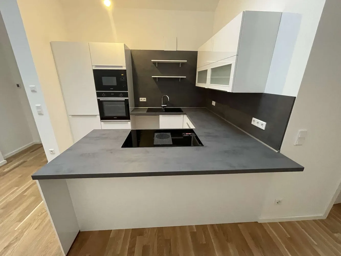 2 Zimmer Wohnung mit 99 m² in Bad Kreuznach – Bild 5