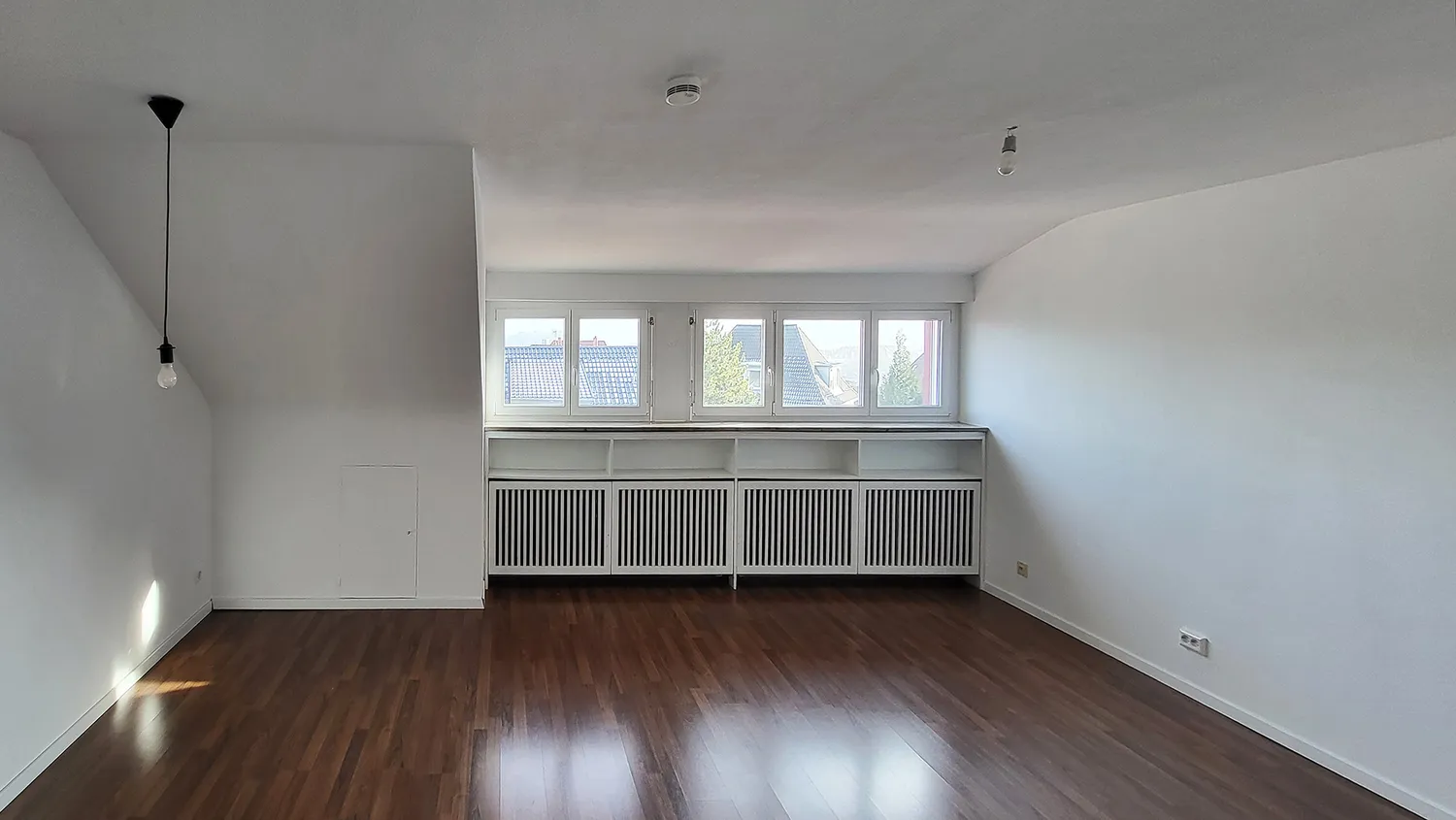 3 Zimmer Wohnung mit 65 m² in Stuttgart – Bild 2