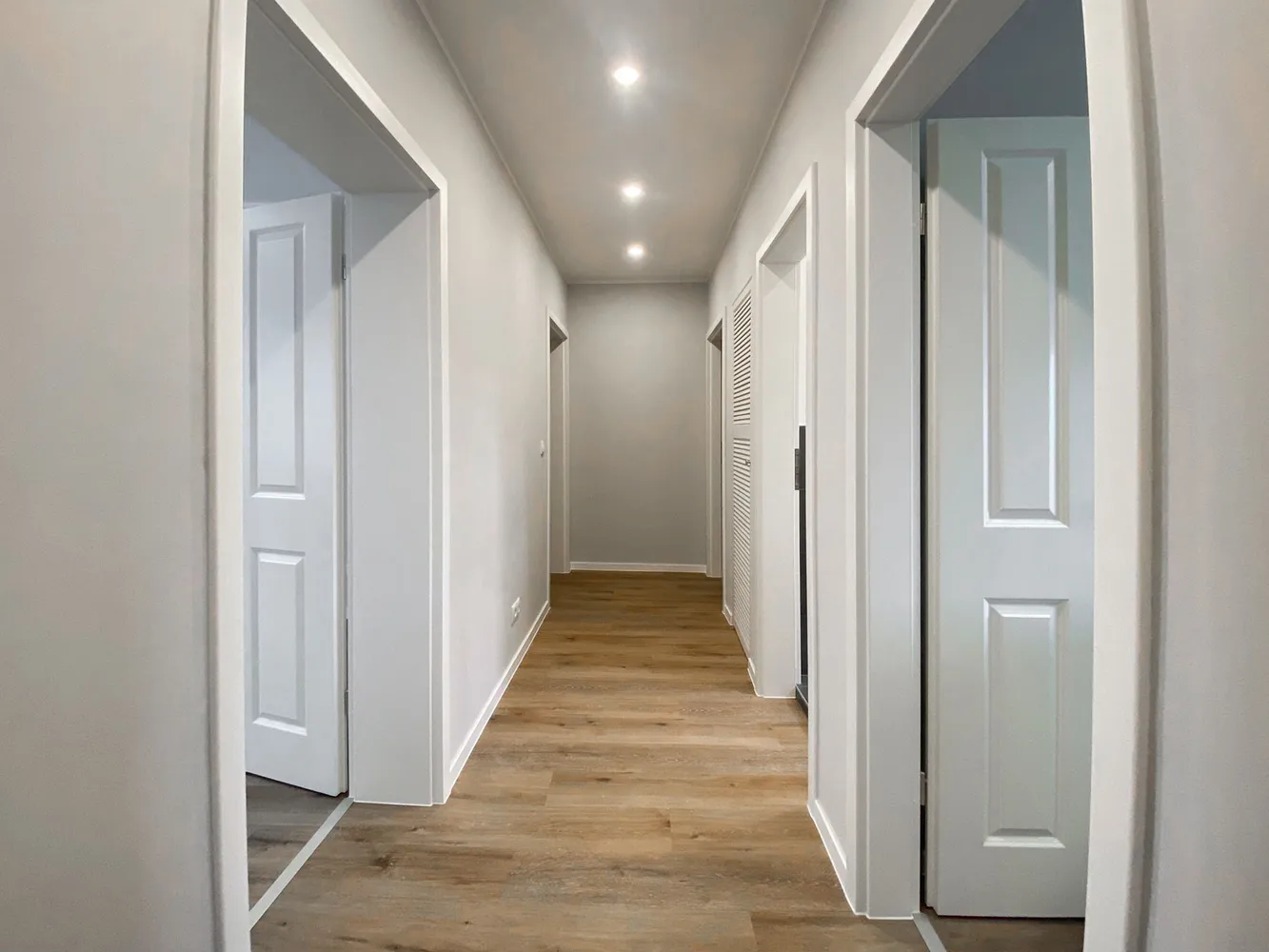 3 Zimmer Wohnung mit 84 m² in Kaiserslautern – Bild 10
