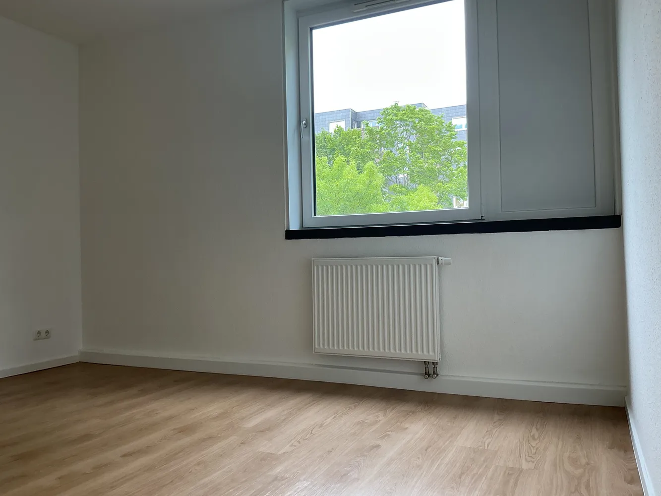 3 Zimmer Wohnung mit 80 m² in Essen – Bild 6
