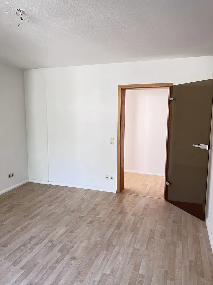 3 Zimmer Wohnung mit 73 m² in Chemnitz – Bild 11