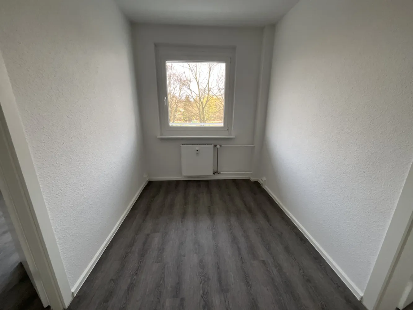 3 Zimmer Wohnung mit 88 m² in Leipzig – Bild 12