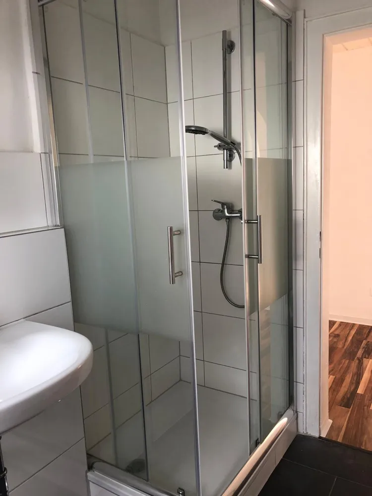 3 Zimmer Wohnung mit 72 m² in Bottrop – Bild 3
