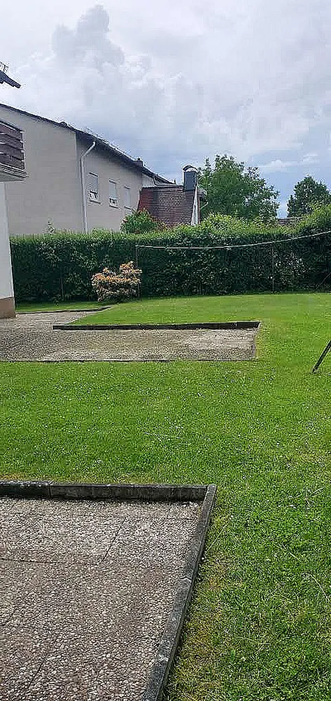 6 Zimmer Haus mit 200 m² in Oberursel (Taunus) – Bild 6