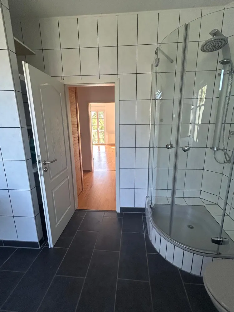 3 Zimmer Wohnung mit 78 m² in Karlsruhe – Bild 5