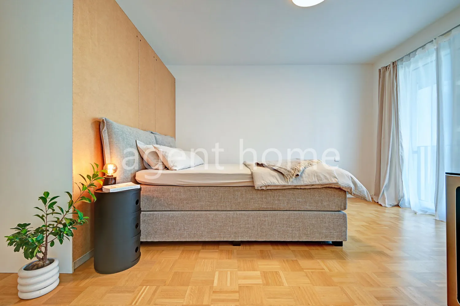 3 Zimmer Wohnung mit 100 m² in Stuttgart – Bild 12