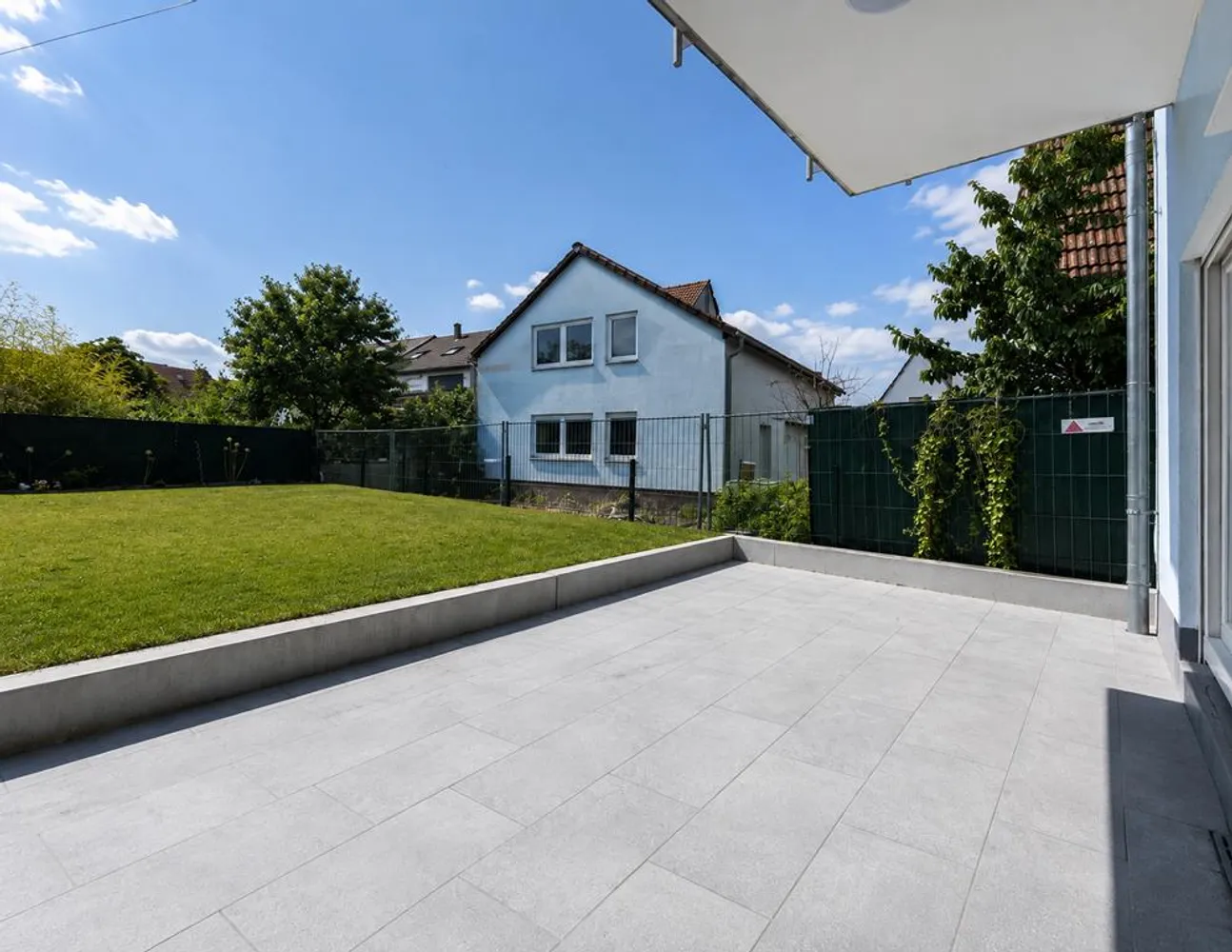 1 Zimmer Wohnung mit 64 m² in Karlsruhe – Bild 4