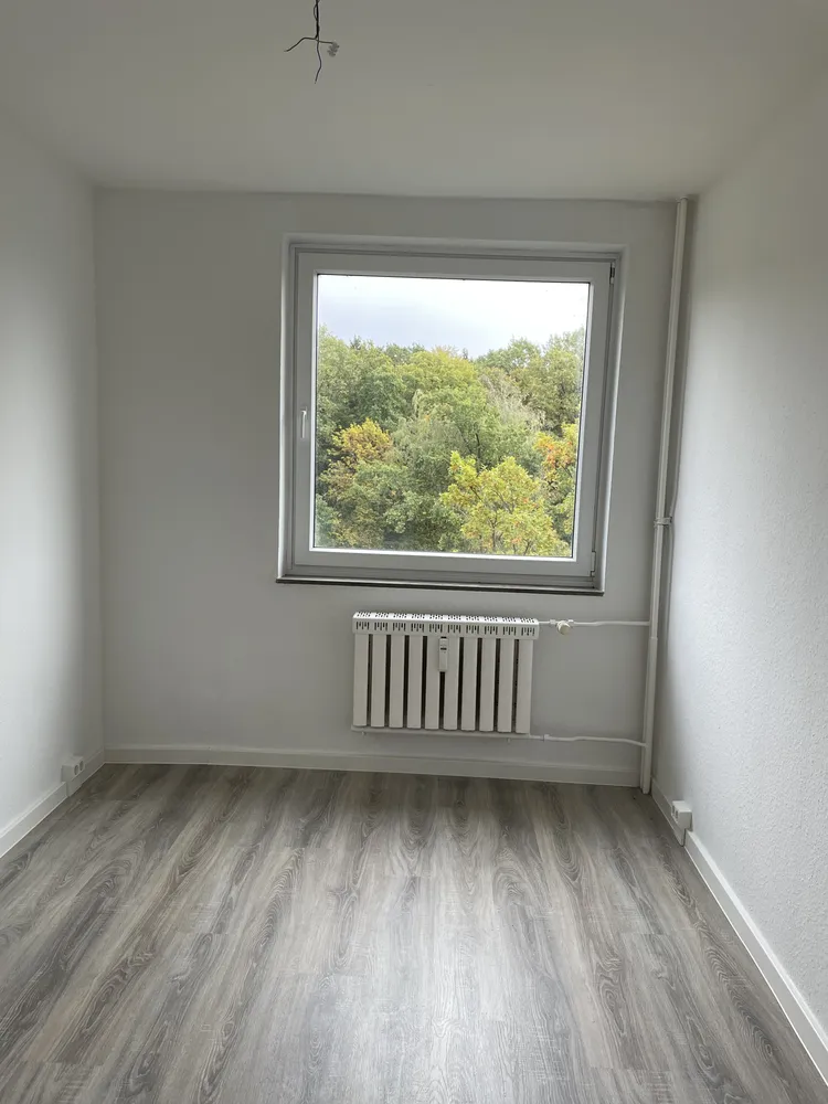 3 Zimmer Wohnung mit 67 m² in Wolfsburg – Bild 4