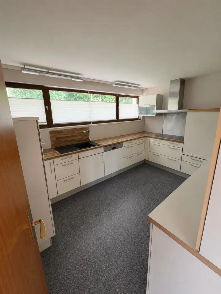 8 Zimmer Haus mit 204 m² in Straubing – Bild 6