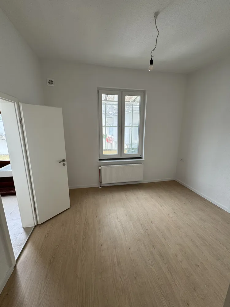 2 Zimmer Wohnung mit 47 m² in Bremen – Bild 9