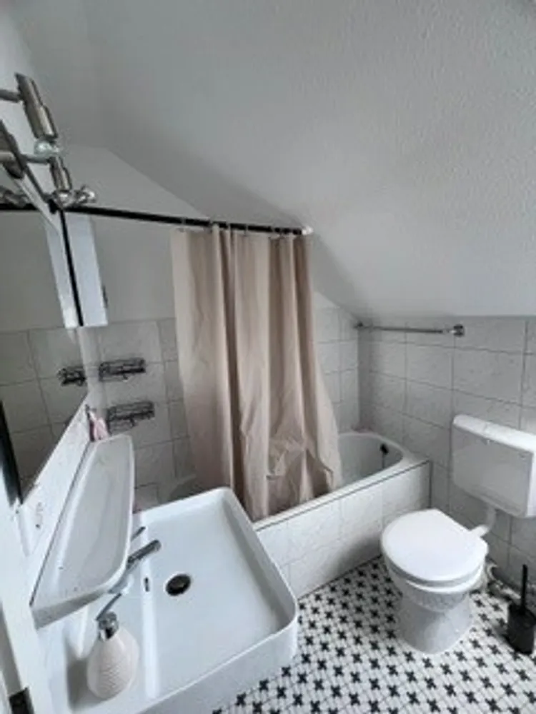 3 Zimmer Wohnung mit 74 m² in Dortmund – Bild 10