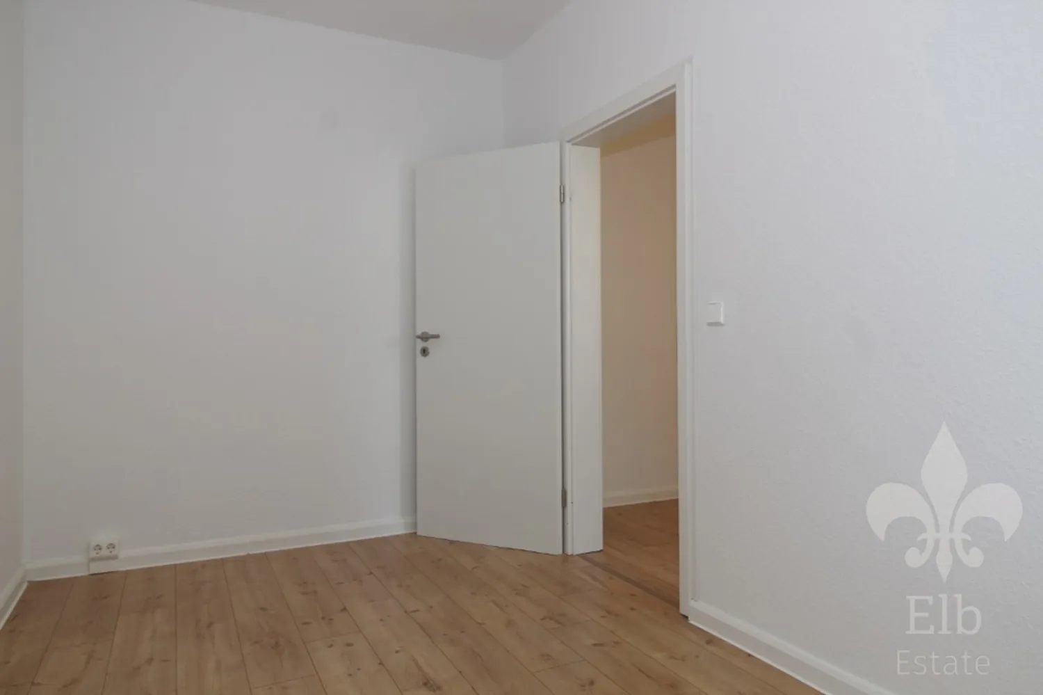 4 Zimmer Wohnung mit 65 m² in Magdeburg – Bild 11