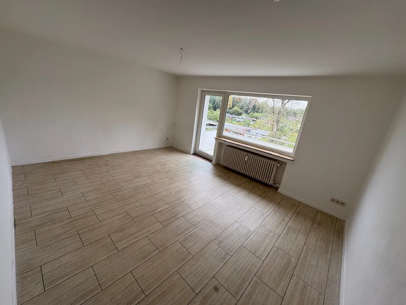 3 Zimmer Wohnung mit 75 m² in Mönchengladbach – Bild 3