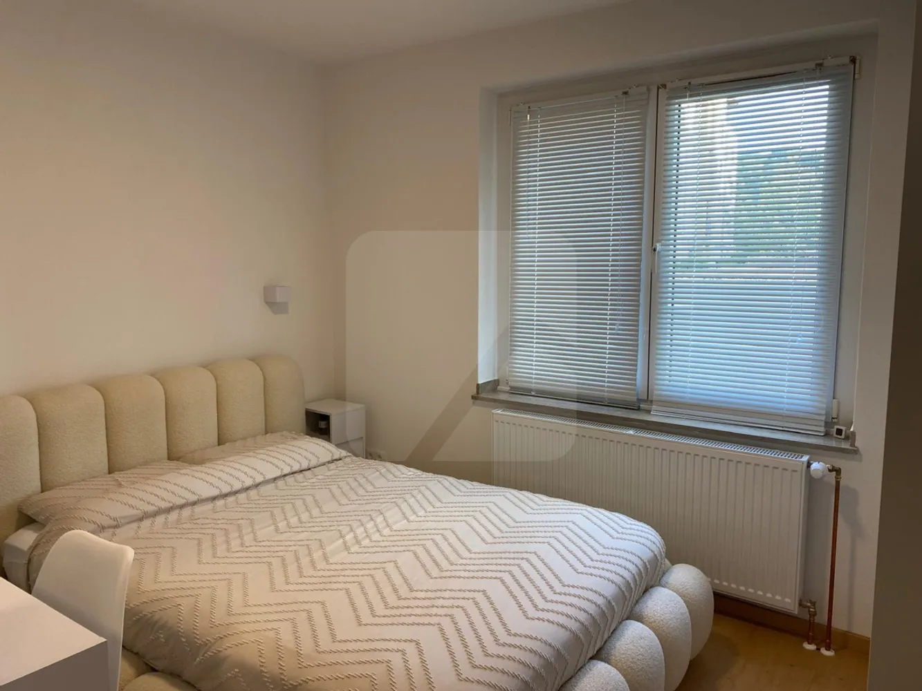 2 Zimmer Wohnung mit 46 m² in Hagen – Bild 5