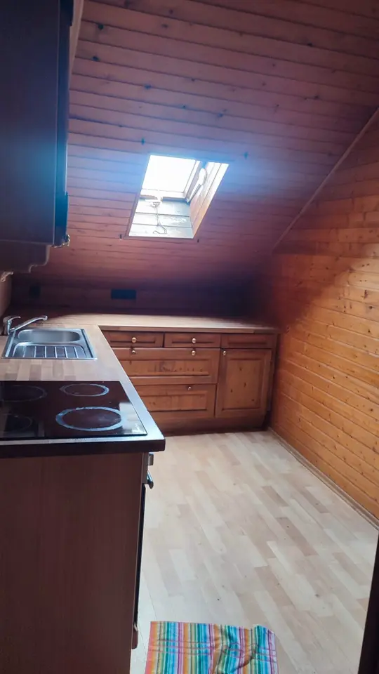 4 Zimmer Wohnung mit 83 m² in Witten – Bild 3