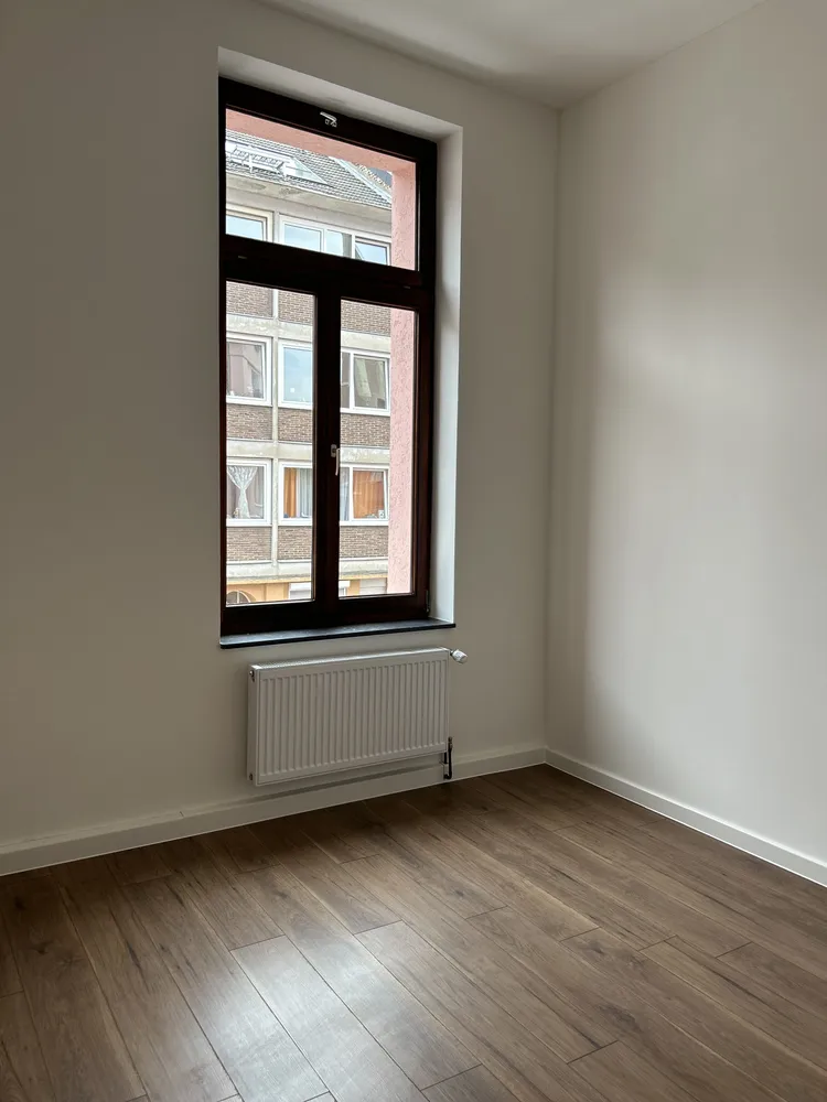 2 Zimmer Wohnung mit 83 m² in Aachen – Bild 7